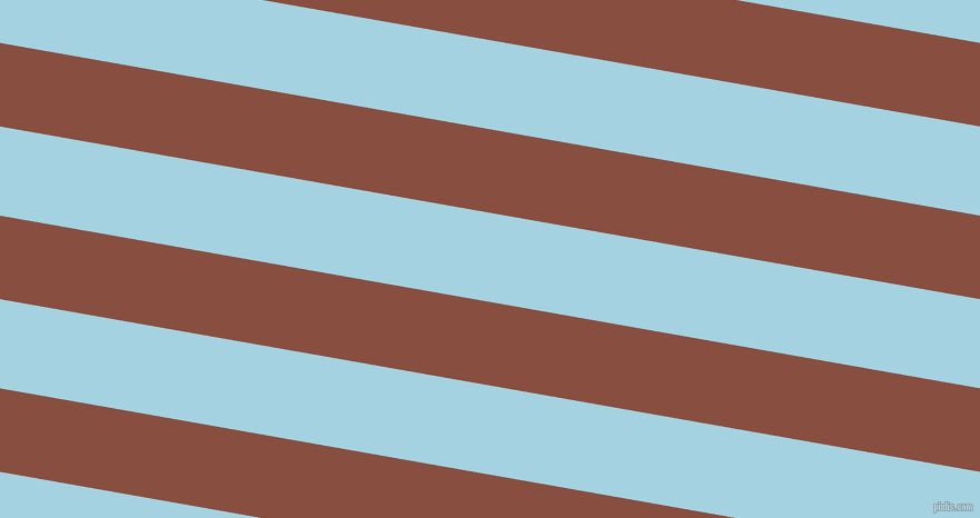 170 degree angle lines stripes, 74 pixel line width, 79 pixel line spacing, stripes and lines seamless tileable