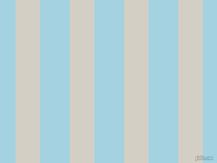 vertical lines stripes, 50 pixel line width, 61 pixel line spacing, stripes and lines seamless tileable