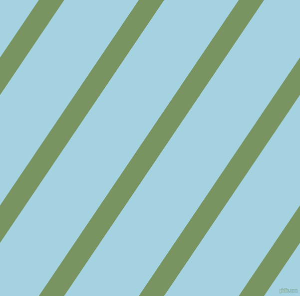 56 degree angle lines stripes, 42 pixel line width, 124 pixel line spacing, stripes and lines seamless tileable