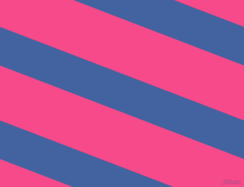 159 degree angle lines stripes, 73 pixel line width, 104 pixel line spacing, stripes and lines seamless tileable