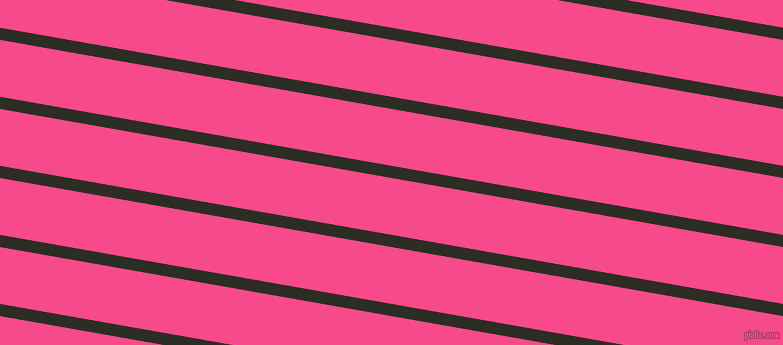 170 degree angle lines stripes, 12 pixel line width, 56 pixel line spacing, stripes and lines seamless tileable