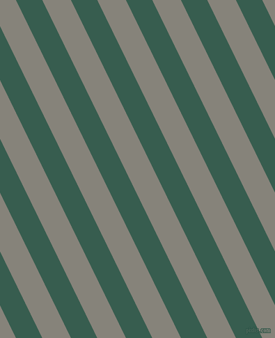 116 degree angle lines stripes, 34 pixel line width, 37 pixel line spacing, stripes and lines seamless tileable