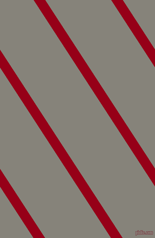 123 degree angle lines stripes, 20 pixel line width, 113 pixel line spacing, stripes and lines seamless tileable