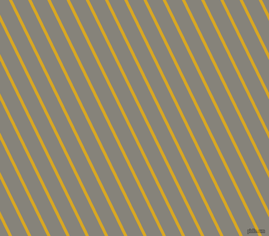 116 degree angle lines stripes, 6 pixel line width, 29 pixel line spacing, stripes and lines seamless tileable
