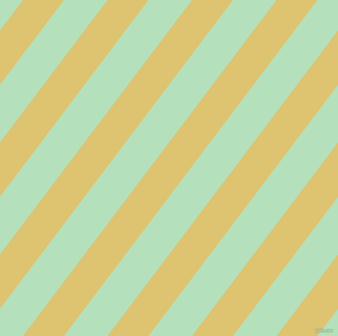 53 degree angle lines stripes, 65 pixel line width, 69 pixel line spacing, stripes and lines seamless tileable
