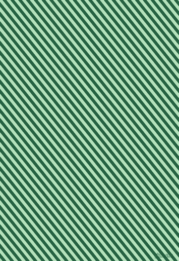 129 degree angle lines stripes, 6 pixel line width, 6 pixel line spacing, stripes and lines seamless tileable