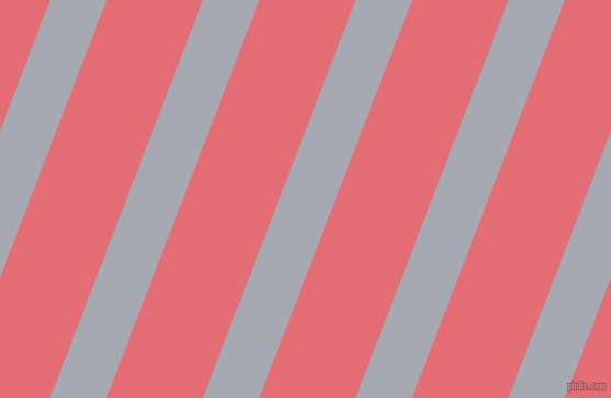 69 degree angle lines stripes, 48 pixel line width, 82 pixel line spacing, stripes and lines seamless tileable