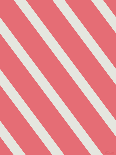 127 degree angle lines stripes, 40 pixel line width, 88 pixel line spacing, stripes and lines seamless tileable