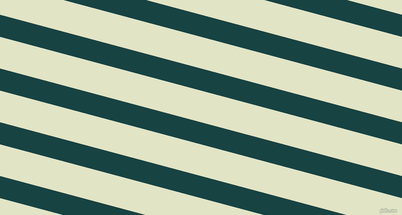 165 degree angle lines stripes, 44 pixel line width, 63 pixel line spacing, stripes and lines seamless tileable