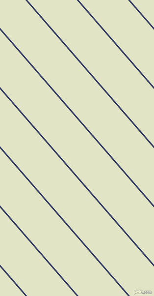 131 degree angle lines stripes, 3 pixel line width, 76 pixel line spacing, stripes and lines seamless tileable