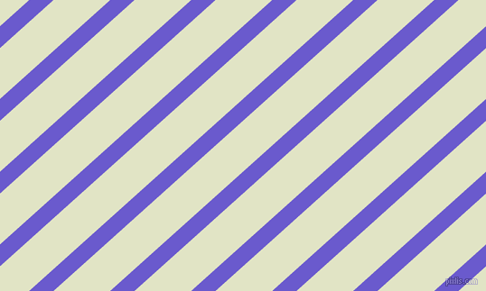 42 degree angle lines stripes, 18 pixel line width, 42 pixel line spacing, stripes and lines seamless tileable