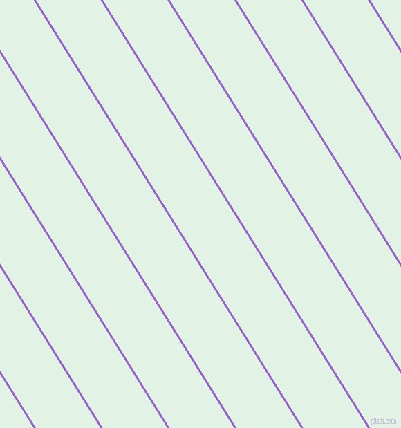 122 degree angle lines stripes, 3 pixel line width, 79 pixel line spacing, stripes and lines seamless tileable