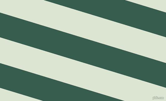 163 degree angle lines stripes, 76 pixel line width, 79 pixel line spacing, stripes and lines seamless tileable