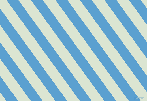 126 degree angle lines stripes, 34 pixel line width, 36 pixel line spacing, stripes and lines seamless tileable