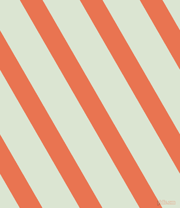 120 degree angle lines stripes, 39 pixel line width, 64 pixel line spacing, stripes and lines seamless tileable