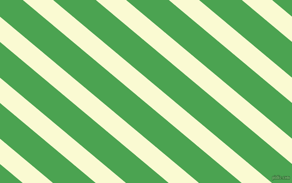 140 degree angle lines stripes, 39 pixel line width, 55 pixel line spacing, stripes and lines seamless tileable