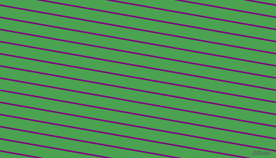 170 degree angle lines stripes, 3 pixel line width, 21 pixel line spacing, stripes and lines seamless tileable