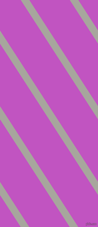 123 degree angle lines stripes, 24 pixel line width, 114 pixel line spacing, stripes and lines seamless tileable