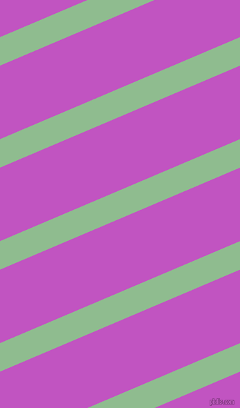 23 degree angle lines stripes, 38 pixel line width, 98 pixel line spacing, stripes and lines seamless tileable