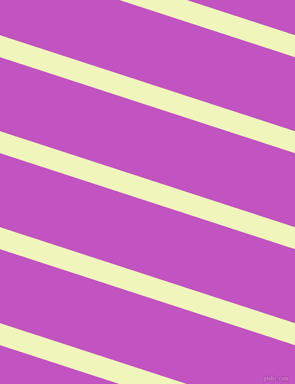 162 degree angle lines stripes, 30 pixel line width, 101 pixel line spacing, stripes and lines seamless tileable