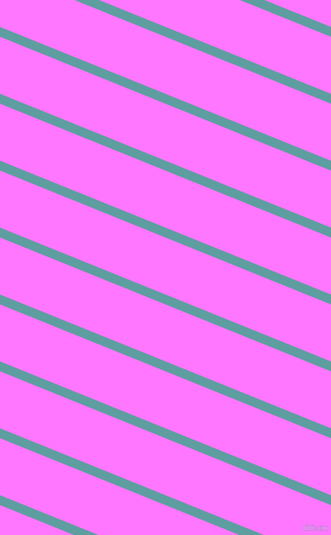 158 degree angle lines stripes, 13 pixel line width, 75 pixel line spacing, stripes and lines seamless tileable