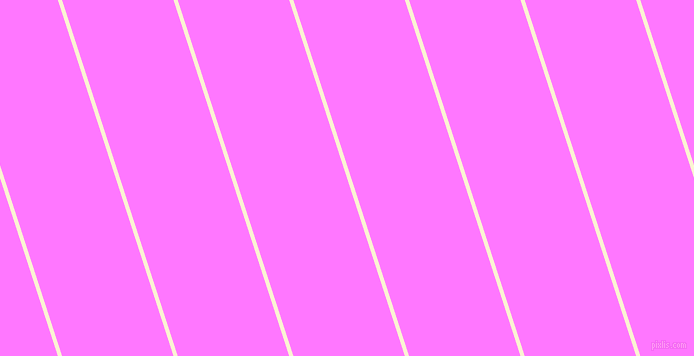 108 degree angle lines stripes, 4 pixel line width, 106 pixel line spacing, stripes and lines seamless tileable