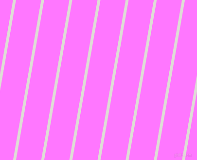80 degree angle lines stripes, 6 pixel line width, 51 pixel line spacing, stripes and lines seamless tileable