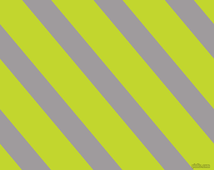 130 degree angle lines stripes, 44 pixel line width, 64 pixel line spacing, stripes and lines seamless tileable