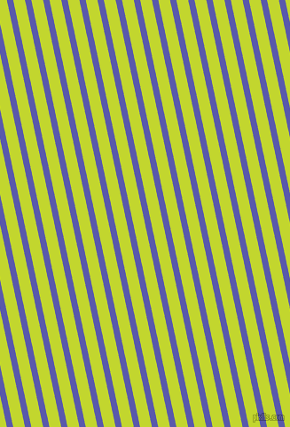 102 degree angle lines stripes, 7 pixel line width, 13 pixel line spacing, stripes and lines seamless tileable