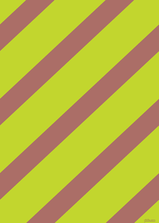 43 degree angle lines stripes, 63 pixel line width, 113 pixel line spacing, stripes and lines seamless tileable