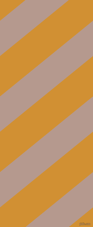 39 degree angle lines stripes, 90 pixel line width, 103 pixel line spacing, stripes and lines seamless tileable