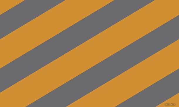 31 degree angle lines stripes, 71 pixel line width, 86 pixel line spacing, stripes and lines seamless tileable