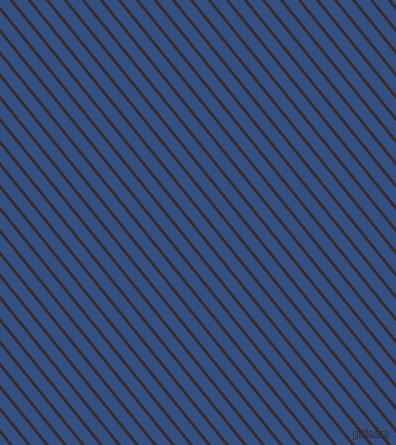 129 degree angle lines stripes, 3 pixel line width, 11 pixel line spacing, stripes and lines seamless tileable