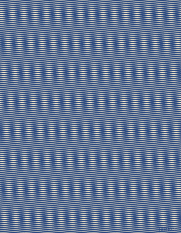 5 degree angle lines stripes, 1 pixel line width, 3 pixel line spacing, stripes and lines seamless tileable