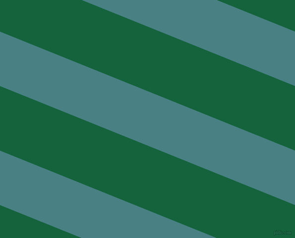 158 degree angle lines stripes, 102 pixel line width, 121 pixel line spacing, stripes and lines seamless tileable
