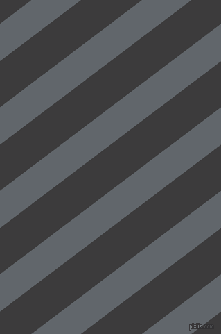 37 degree angle lines stripes, 43 pixel line width, 53 pixel line spacing, stripes and lines seamless tileable