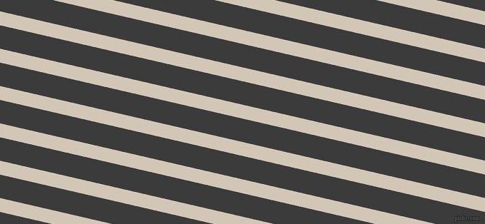 167 degree angle lines stripes, 19 pixel line width, 32 pixel line spacing, stripes and lines seamless tileable