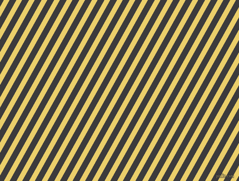61 degree angle lines stripes, 10 pixel line width, 12 pixel line spacing, stripes and lines seamless tileable