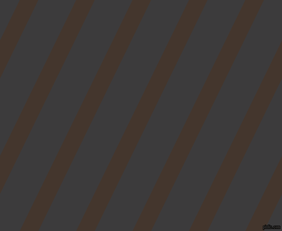64 degree angle lines stripes, 34 pixel line width, 69 pixel line spacing, stripes and lines seamless tileable