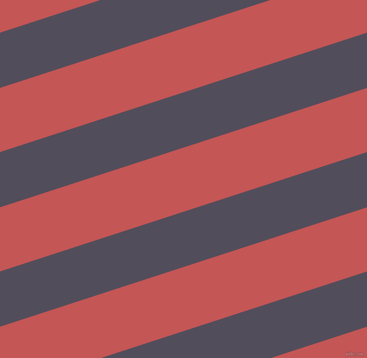 18 degree angle lines stripes, 106 pixel line width, 123 pixel line spacing, stripes and lines seamless tileable