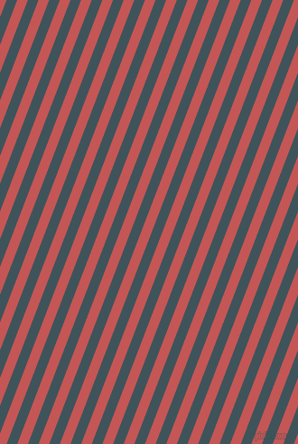 69 degree angle lines stripes, 11 pixel line width, 11 pixel line spacing, stripes and lines seamless tileable