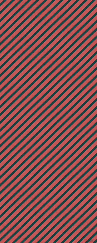44 degree angle lines stripes, 7 pixel line width, 11 pixel line spacing, stripes and lines seamless tileable