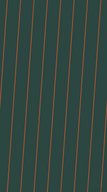 86 degree angle lines stripes, 3 pixel line width, 42 pixel line spacing, stripes and lines seamless tileable