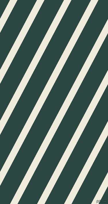 62 degree angle lines stripes, 23 pixel line width, 60 pixel line spacing, stripes and lines seamless tileable