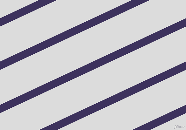 25 degree angle lines stripes, 24 pixel line width, 101 pixel line spacing, stripes and lines seamless tileable