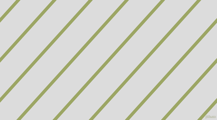 48 degree angle lines stripes, 11 pixel line width, 82 pixel line spacing, stripes and lines seamless tileable
