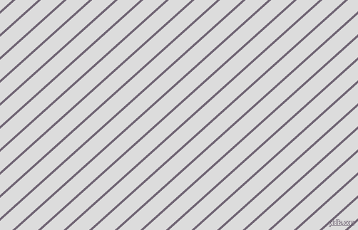 42 degree angle lines stripes, 3 pixel line width, 21 pixel line spacing, stripes and lines seamless tileable