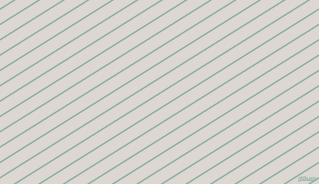 32 degree angle lines stripes, 3 pixel line width, 23 pixel line spacing, stripes and lines seamless tileable
