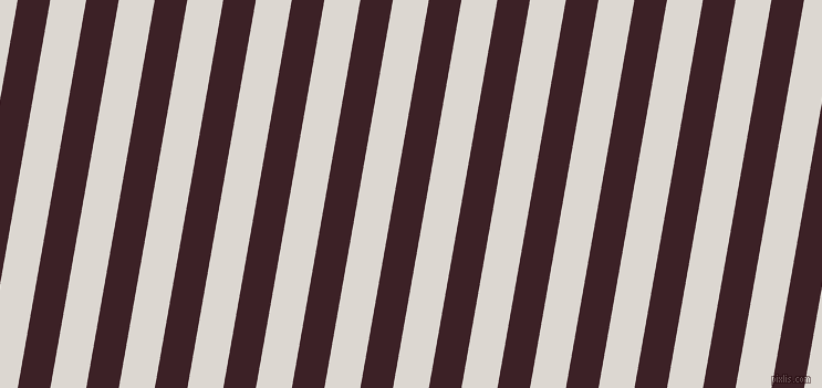 80 degree angle lines stripes, 29 pixel line width, 32 pixel line spacing, stripes and lines seamless tileable