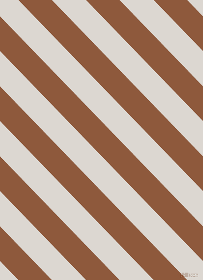 134 degree angle lines stripes, 49 pixel line width, 50 pixel line spacing, stripes and lines seamless tileable